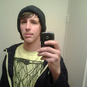 Cutewaldo12: Public ( 4 фото)