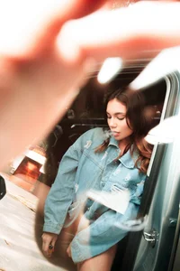 Alyssia_CollinsのHot Wheels & Heelsの枚の写真