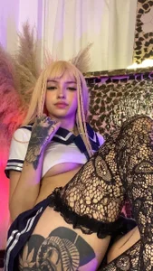 Moonlightt_21 Public Foto