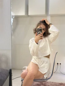 HaIinaDifabio View of self😚😚 Immagine  5