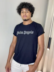 Kai_MorenoPublic Bild 7