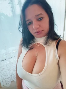 IncanCascades 🥰😍😘😘 รูป  4