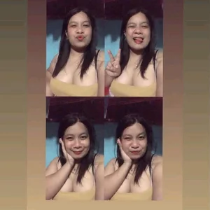 wild_JoanPretty Bild