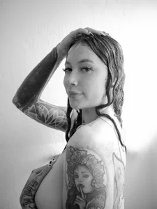 ViolettaBaker_ <3 Pic 2