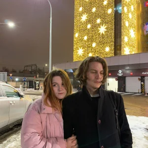 JointFantasy Public зображення 6