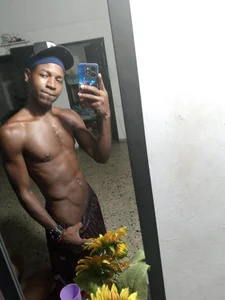 jaycolinss Public Εικόνα 4