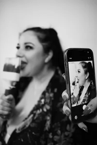 Alesha_XO Renovation Seduction Billede