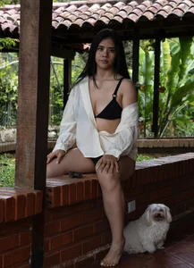 alhaana_ 🫠🫠 圖片 2