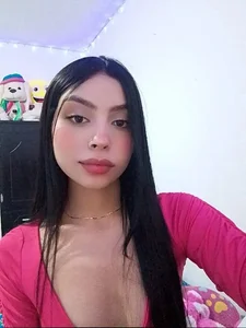 hannaa_zc Public Εικόνα 4