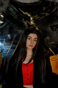 MelanieMooor kullanıcısının Public albümü -  4 fotoğraf