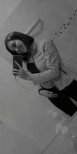 Bonny_Klote Public Εικόνα 4