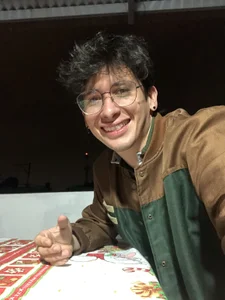 diegoquinteroxxx Public Poză 4