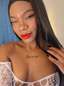 Sacha_Rosse mee Pic 5