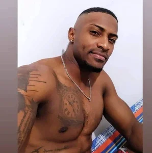IsiahMaxwell 🔥😌 Bilde 5