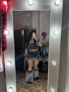 Laura_Med Lau😈🤤 Bilde 2