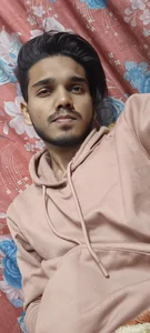 xtubelucky My PICS ❤️‍🔥 圖片 4