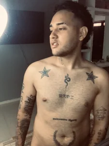 Max_ximo Public Foto 3