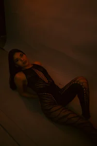 naia_cox Sexy lady ❤️ รูป  3