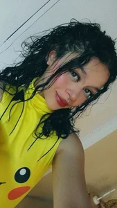 Bitsy_Messy Yellow รูป  3