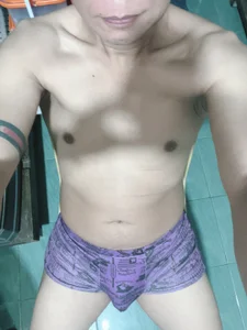 Bogard78's XXX Nude Photo 3