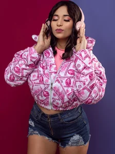 GraceWallace_ 🩷pink 사진