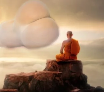 Public de BodinThailand  2 photos