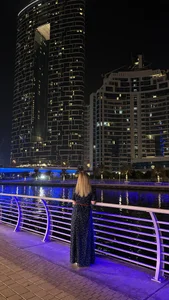 Maria_Anna_mm Public Foto 6