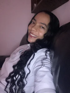 Maluxx333 Malú ✨ Foto 2