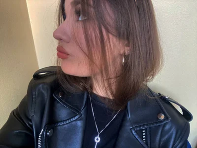 KaTheiss Public Poză 5