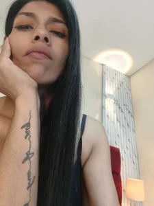 KarolVIPXXX Public slika 8