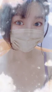 🐰🐾 od minamina1221  snímek