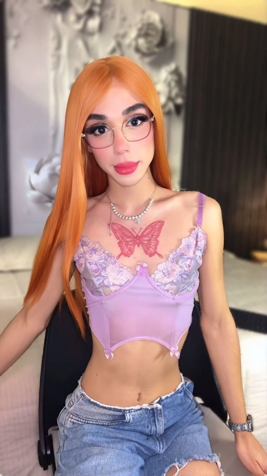 Ảnh Thịnh Hành của AdharaSweet1_ 5300