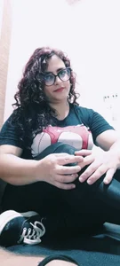 violetaredbitch's photo