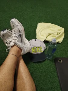 Aquilestengo Mis fotos صورة واحدة|Aquilestengo Mis fotos صورتان|Aquilestengo Mis fotos  4 صور|Aquilestengo Mis fotos  4 صورة