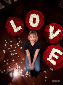 Indian_Erotic69 My snaps зображення