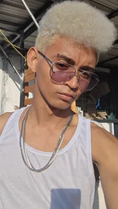 Raam_Star Public Kuva 6