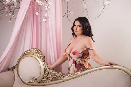 Zdjęcia ChloeHottyX Public: 