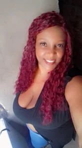 sofiasims new Bilde 2