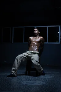 maximo_vega_newv <3 Immagine 