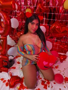 Valentines Day 2