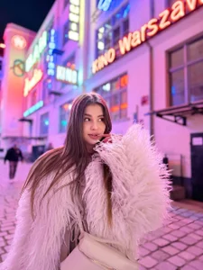 Lui_Cute Lifestyle Hình