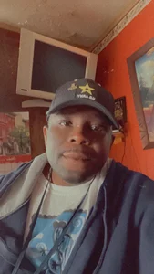 YaBoyTJ Public Foto 9