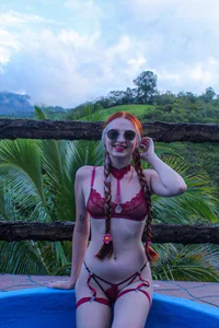 agath_69 I love to feel free Immagine  3