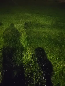 CitratedPaean Wieczór i ja Immagine  5