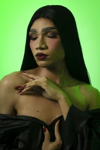 Zdjęcia FernandaFox_ San Patricio 🍺🍀☘️:  5