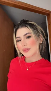 Abby_rosset Sexy girl ♥♥ Pic