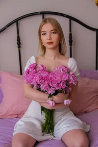 shy__lady Valentine's day❤️‍🔥 Immagine  3