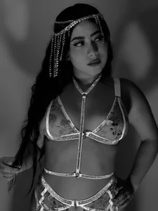 Sofia_Daemon Dios Hot 🔥 사진 5