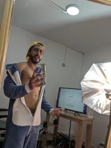 Tom_cooper_'s Im look like a sweetness Sex Photo 4