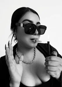 MADELEINE ♣️ de madeleine2112  Imagens